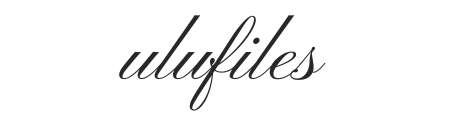 ULUFILES